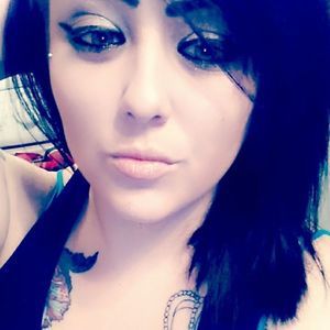 Meet your Posher, Genevieve